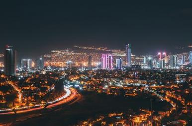  Nền tảng được yêu thích 